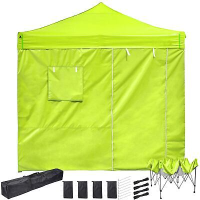instahibit-10x10-ft-pop-up-canopy-kit-with-4-sidewall-panels-window-door-pinic-97.png
