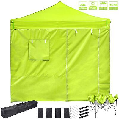 instahibit-10x10-ft-pop-up-canopy-kit-with-4-sidewall-panels-window-door-pinic-99.png