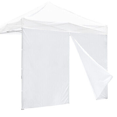 instahibit-10x10-ft-pop-up-canopy-sidewall-panel-210d-gazebo-side-wall-with-65.png
