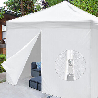 instahibit-10x10-ft-pop-up-canopy-sidewall-panel-210d-gazebo-side-wall-with-67.png