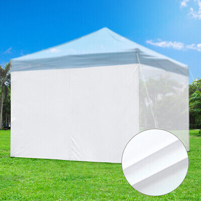 instahibit-10x10-ft-pop-up-canopy-sidewall-panel-210d-gazebo-side-wall-with-69.png