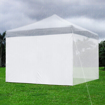 instahibit-10x10-ft-pop-up-canopy-sidewall-panel-210d-gazebo-side-wall-with-71.png
