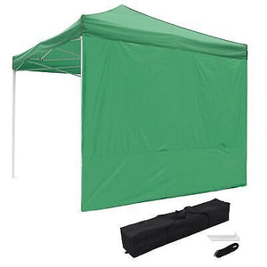 instahibit-10x10-ft-pop-up-canopy-tent-with-1-sidewall-kit-camping-event-garden-35.png