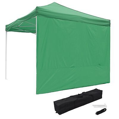 instahibit-10x10-ft-pop-up-canopy-tent-with-1-sidewall-kit-camping-event-garden-35.png