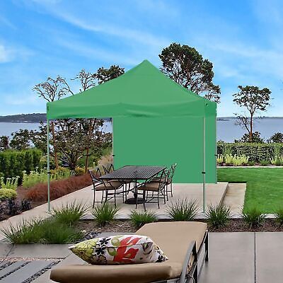 instahibit-10x10-ft-pop-up-canopy-tent-with-1-sidewall-kit-camping-event-garden-39.png