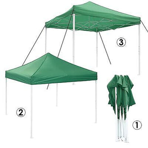 instahibit-10x10-ft-pop-up-canopy-tent-with-1-sidewall-kit-camping-event-garden-43.png