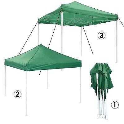 instahibit-10x10-ft-pop-up-canopy-tent-with-1-sidewall-kit-camping-event-garden-43.png