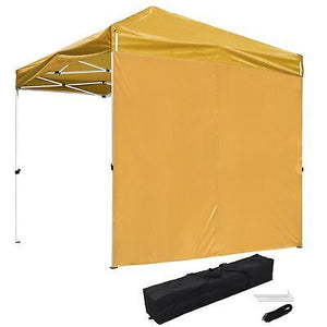 instahibit-10x10-ft-pop-up-canopy-tent-with-1-sidewall-kit-outdoor-camping-event-35.png
