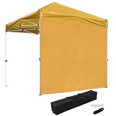instahibit-10x10-ft-pop-up-canopy-tent-with-1-sidewall-kit-outdoor-camping-event-35.png