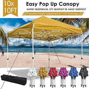 instahibit-10x10-ft-pop-up-canopy-tent-with-1-sidewall-kit-outdoor-camping-event-40.png