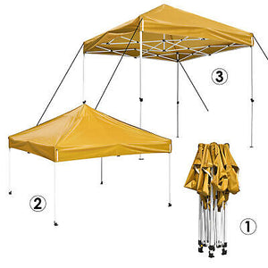 instahibit-10x10-ft-pop-up-canopy-tent-with-1-sidewall-kit-outdoor-camping-event-44.png