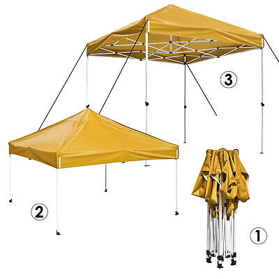instahibit-10x10-ft-pop-up-canopy-tent-with-1-sidewall-kit-outdoor-camping-event-44.png