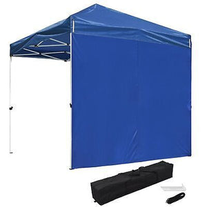 instahibit-10x10-ft-pop-up-canopy-tent-with-1-sidewall-kit-outdoor-camping-party-35.png
