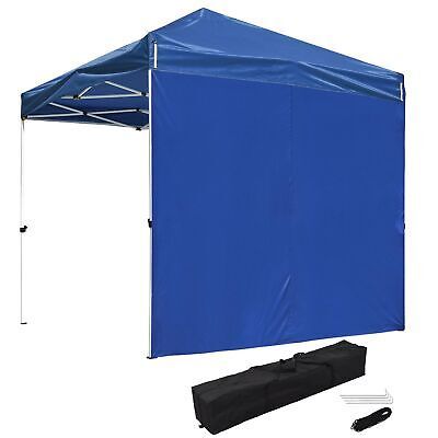 instahibit-10x10-ft-pop-up-canopy-tent-with-1-sidewall-kit-outdoor-camping-party-35.png
