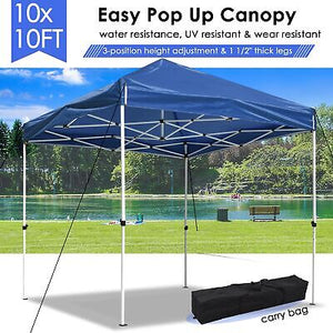 instahibit-10x10-ft-pop-up-canopy-tent-with-1-sidewall-kit-outdoor-camping-party-43.png