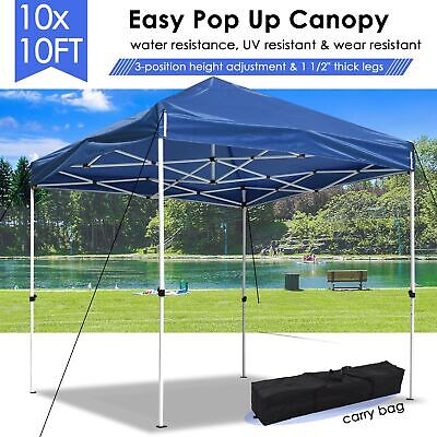 instahibit-10x10-ft-pop-up-canopy-tent-with-1-sidewall-kit-outdoor-camping-party-43.png