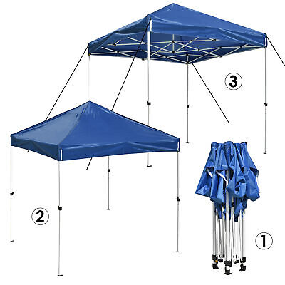 instahibit-10x10-ft-pop-up-canopy-tent-with-1-sidewall-kit-outdoor-camping-party-45.png