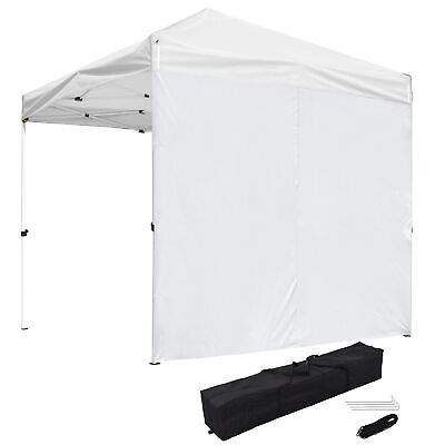 instahibit-10x10-ft-pop-up-canopy-tent-with-1-sidewall-kit-outdoor-camping-yard-35.png