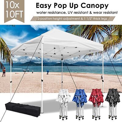instahibit-10x10-ft-pop-up-canopy-tent-with-1-sidewall-kit-outdoor-camping-yard-40.png