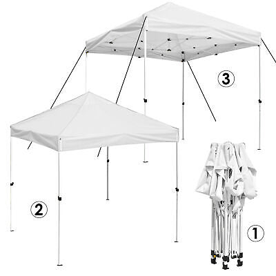 instahibit-10x10-ft-pop-up-canopy-tent-with-1-sidewall-kit-outdoor-camping-yard-44.png