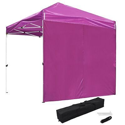 instahibit-10x10-ft-pop-up-canopy-tent-with-1-sidewall-kit-outdoor-event-yard-35.png