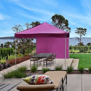 instahibit-10x10-ft-pop-up-canopy-tent-with-1-sidewall-kit-outdoor-event-yard-38.png