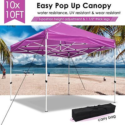 instahibit-10x10-ft-pop-up-canopy-tent-with-1-sidewall-kit-outdoor-event-yard-42.png