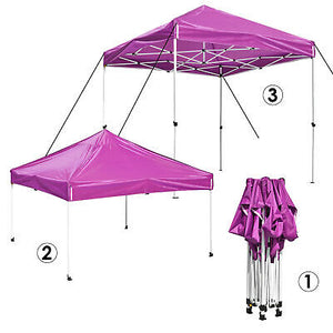 instahibit-10x10-ft-pop-up-canopy-tent-with-1-sidewall-kit-outdoor-event-yard-44.png