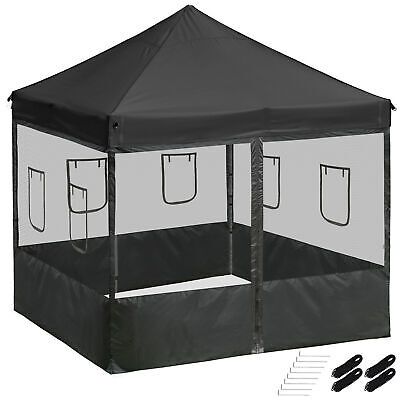instahibit-10x10-ft-replacement-canopy-top-kit-4-mesh-sidewalls-yard-outdoor-77.png