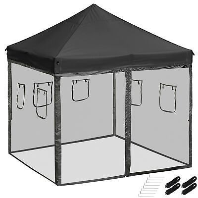 instahibit-10x10-ft-replacement-canopy-top-kit-4-mesh-sidewalls-yard-tradeshow-95.png
