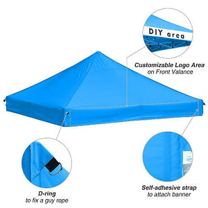 instahibit-10x10-ft-replacement-pop-up-canopy-top-cover-uv50-outdoor-deck-430.png