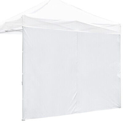 instahibit-10x10-pop-up-canopy-side-wall-panel-gazebo-party-shade-tent-shelter-65.png