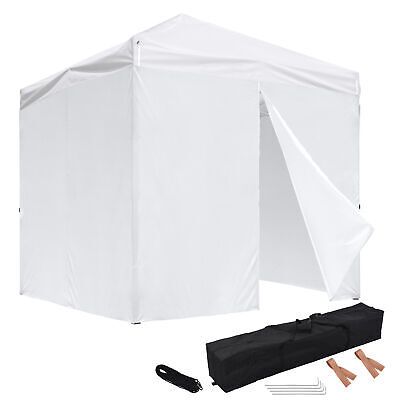 instahibit-10x10ft-ez-pop-up-canopy-outdoor-uv-protect-sunshade-w-4-side-walls-544.png