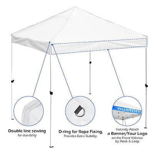 instahibit-10x10ft-ez-pop-up-canopy-outdoor-uv-protect-sunshade-w-4-side-walls-548.png
