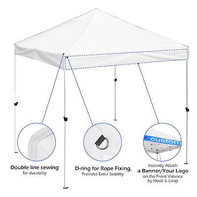 instahibit-10x10ft-ez-pop-up-canopy-outdoor-uv-protect-sunshade-w-4-side-walls-548.png