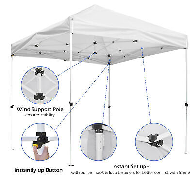 instahibit-10x10ft-ez-pop-up-canopy-outdoor-uv-protect-sunshade-w-4-side-walls-550.png