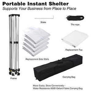 instahibit-10x10ft-ez-pop-up-canopy-outdoor-uv-protect-sunshade-w-4-side-walls-552.png