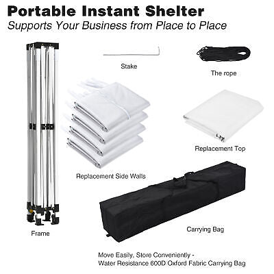 instahibit-10x10ft-ez-pop-up-canopy-outdoor-uv-protect-sunshade-w-4-side-walls-552.png
