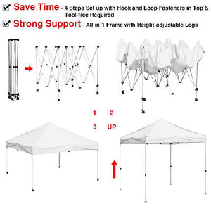 instahibit-10x10ft-ez-pop-up-canopy-outdoor-uv-protect-sunshade-w-4-side-walls-554.png