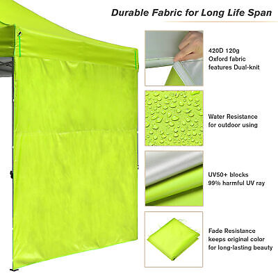 instahibit-10x10ft-ez-pop-up-canopy-set-folding-shelter-instant-tent-w-sidewall-199.png