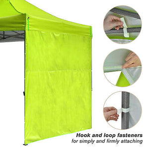 instahibit-10x10ft-ez-pop-up-canopy-set-folding-shelter-instant-tent-w-sidewall-201.png