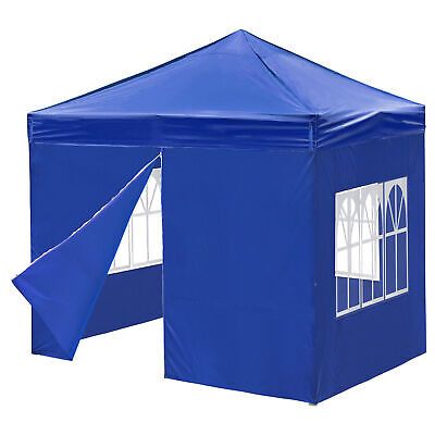 instahibit-10x10ft-pop-up-canopy-4-sidewalls-door-window-uv30-for-replacement-67.png