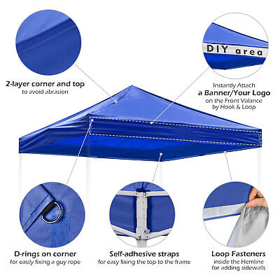 instahibit-10x10ft-pop-up-canopy-4-sidewalls-door-window-uv30-for-replacement-73.png