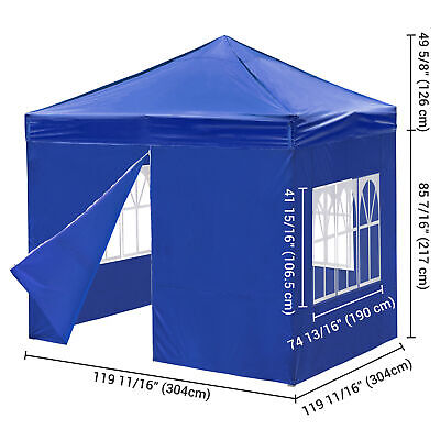 instahibit-10x10ft-pop-up-canopy-4-sidewalls-door-window-uv30-for-replacement-75.png