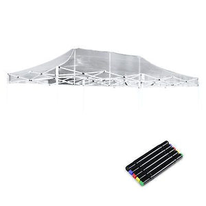 instahibit-10x10ft-pop-up-canopy-replacement-top-transparent-instant-tent-cover-146.png