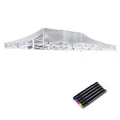 instahibit-10x10ft-pop-up-canopy-replacement-top-transparent-instant-tent-cover-146.png