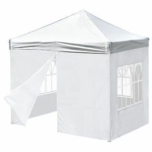instahibit-10x10ft-replacement-pop-up-canopy-4-sidewalls-door-window-uv30-home-52.png