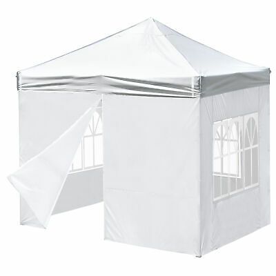 instahibit-10x10ft-replacement-pop-up-canopy-4-sidewalls-door-window-uv30-home-52.png
