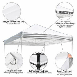 instahibit-10x10ft-replacement-pop-up-canopy-4-sidewalls-door-window-uv30-home-58.png