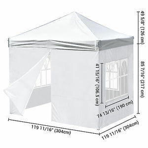 instahibit-10x10ft-replacement-pop-up-canopy-4-sidewalls-door-window-uv30-home-60.png